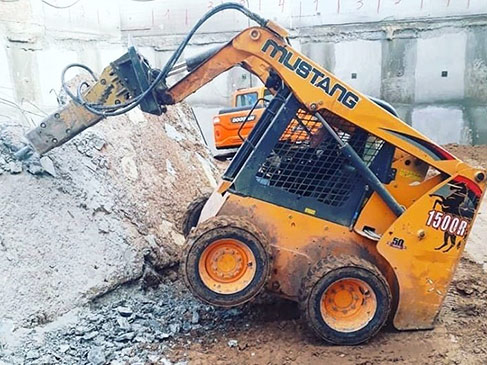 demoliciones-caba